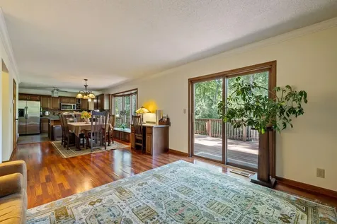 16451 Kenosha Avenue Lakeville MN 55044