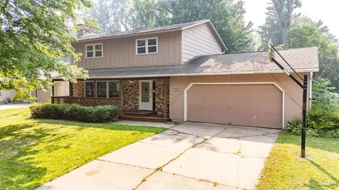 1621 12th Avenue SE Saint Cloud MN 56304