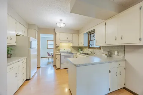 1621 12th Avenue SE Saint Cloud MN 56304