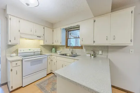 1621 12th Avenue SE Saint Cloud MN 56304