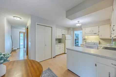 1621 12th Avenue SE Saint Cloud MN 56304