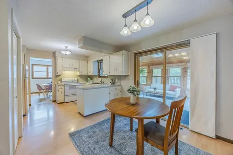 1621 12th Avenue SE Saint Cloud MN 56304