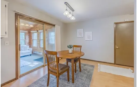 1621 12th Avenue SE Saint Cloud MN 56304