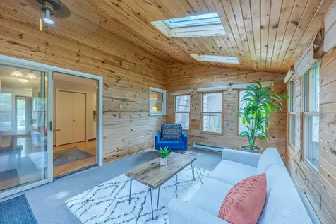 1621 12th Avenue SE Saint Cloud MN 56304