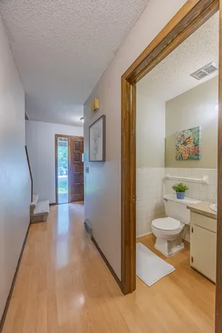 1621 12th Avenue SE Saint Cloud MN 56304