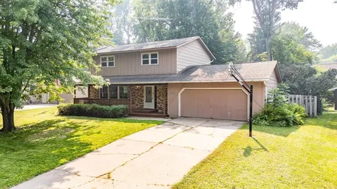 1621 12th Avenue SE Saint Cloud MN 56304
