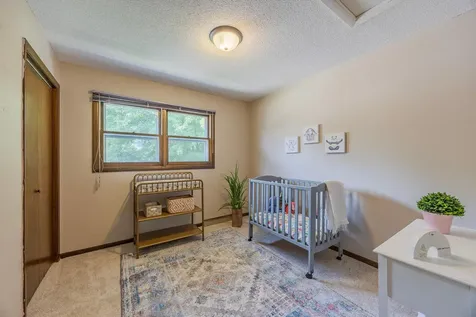 1621 12th Avenue SE Saint Cloud MN 56304