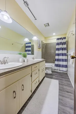 1621 12th Avenue SE Saint Cloud MN 56304