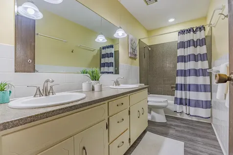 1621 12th Avenue SE Saint Cloud MN 56304