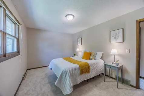 1621 12th Avenue SE Saint Cloud MN 56304