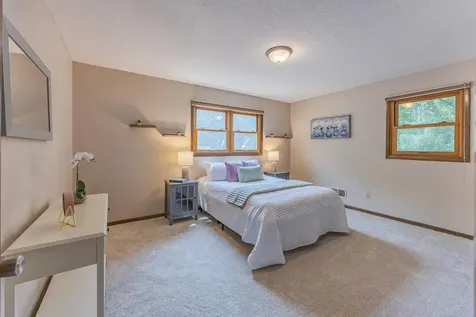 1621 12th Avenue SE Saint Cloud MN 56304