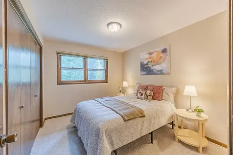 1621 12th Avenue SE Saint Cloud MN 56304