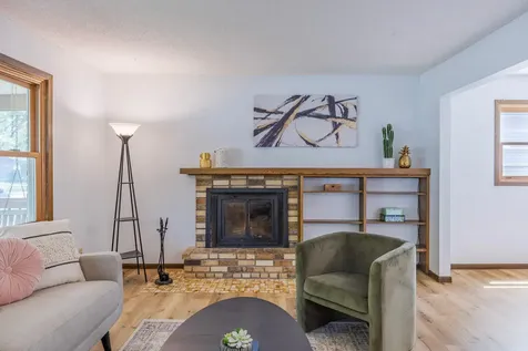 1621 12th Avenue SE Saint Cloud MN 56304