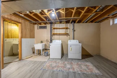 1621 12th Avenue SE Saint Cloud MN 56304