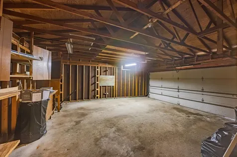 1621 12th Avenue SE Saint Cloud MN 56304