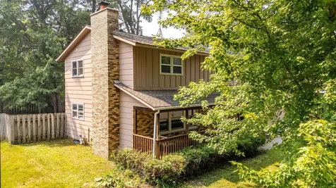 1621 12th Avenue SE Saint Cloud MN 56304