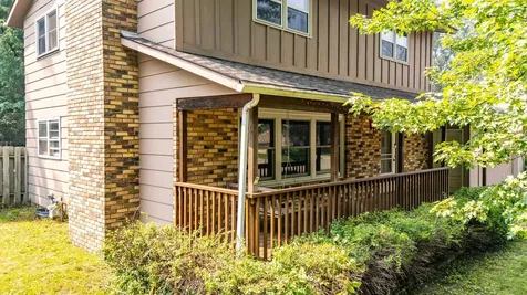 1621 12th Avenue SE Saint Cloud MN 56304