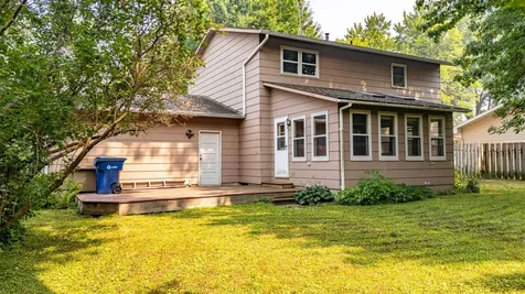 1621 12th Avenue SE Saint Cloud MN 56304