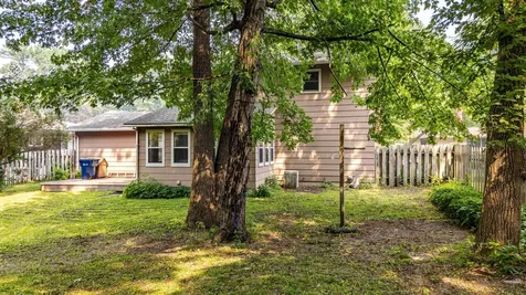 1621 12th Avenue SE Saint Cloud MN 56304