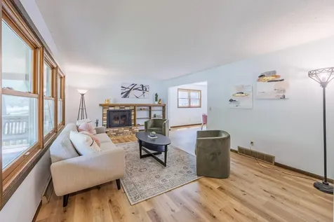 1621 12th Avenue SE Saint Cloud MN 56304