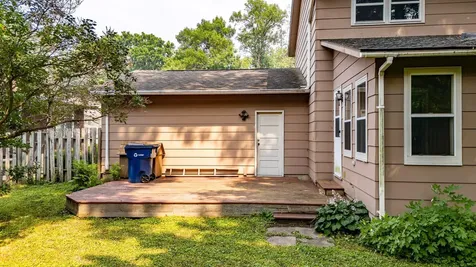 1621 12th Avenue SE Saint Cloud MN 56304