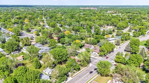 1621 12th Avenue SE Saint Cloud MN 56304