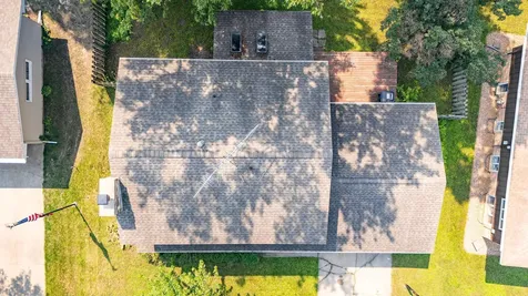 1621 12th Avenue SE Saint Cloud MN 56304
