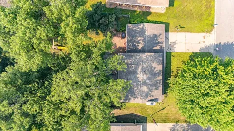 1621 12th Avenue SE Saint Cloud MN 56304