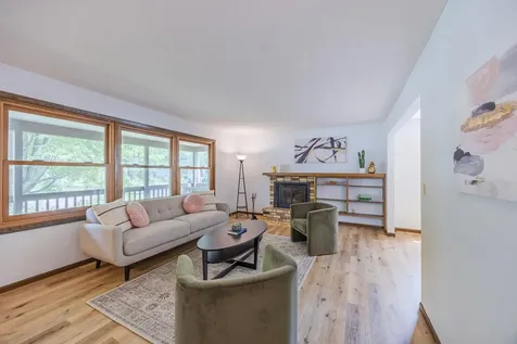 1621 12th Avenue SE Saint Cloud MN 56304