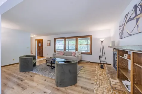 1621 12th Avenue SE Saint Cloud MN 56304
