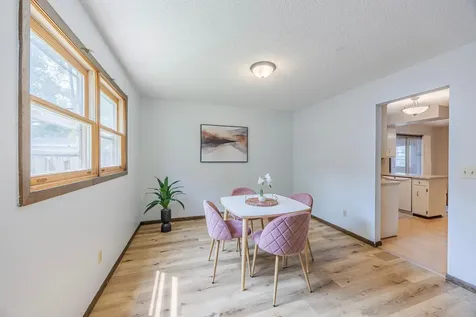 1621 12th Avenue SE Saint Cloud MN 56304