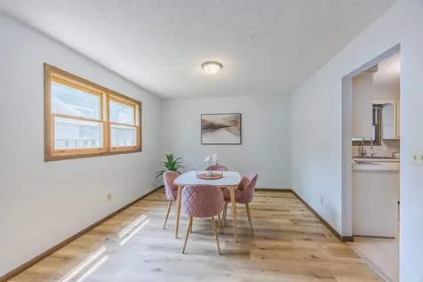 1621 12th Avenue SE Saint Cloud MN 56304