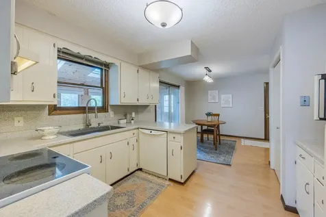 1621 12th Avenue SE Saint Cloud MN 56304