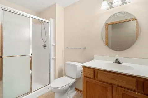 2100 Oak Tree Lane Austin MN 55912