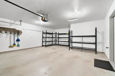 2100 Oak Tree Lane Austin MN 55912