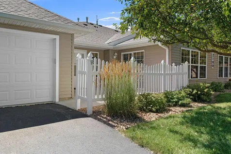 2100 Oak Tree Lane Austin MN 55912