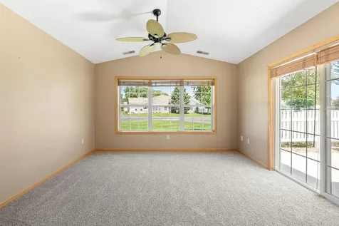 2100 Oak Tree Lane Austin MN 55912