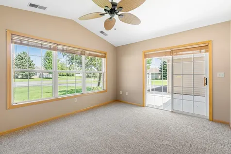 2100 Oak Tree Lane Austin MN 55912