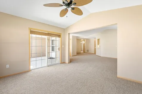 2100 Oak Tree Lane Austin MN 55912