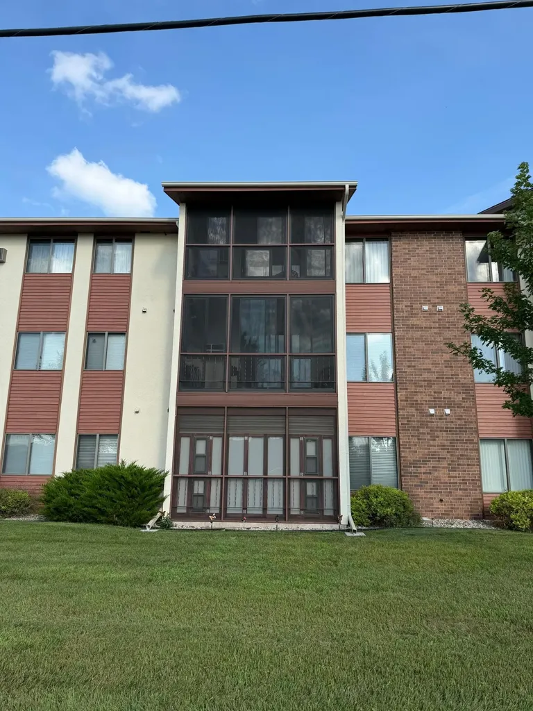 2679 Albion Avenue Fairmont MN 56031