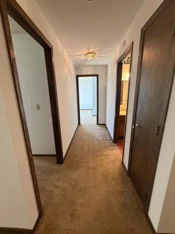 2679 Albion Avenue Fairmont MN 56031