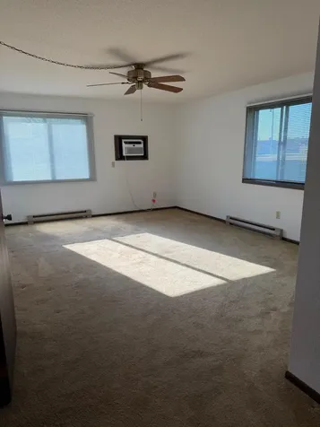2679 Albion Avenue Fairmont MN 56031