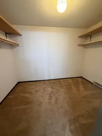 2679 Albion Avenue Fairmont MN 56031