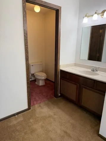 2679 Albion Avenue Fairmont MN 56031