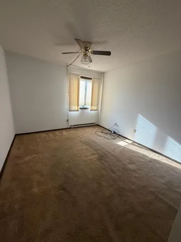 2679 Albion Avenue Fairmont MN 56031