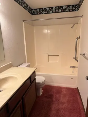 2679 Albion Avenue Fairmont MN 56031