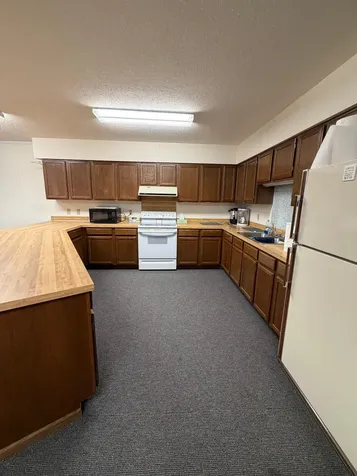 2679 Albion Avenue Fairmont MN 56031