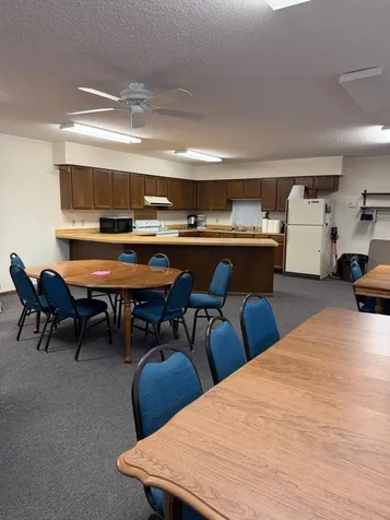 2679 Albion Avenue Fairmont MN 56031