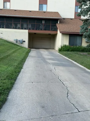 2679 Albion Avenue Fairmont MN 56031