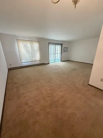 2679 Albion Avenue Fairmont MN 56031